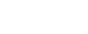 logo-lm-vegetal